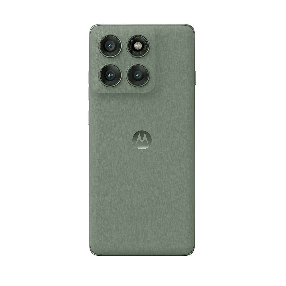 CELULAR MOTOROLA EDGE 60 PRO 512GB - 2