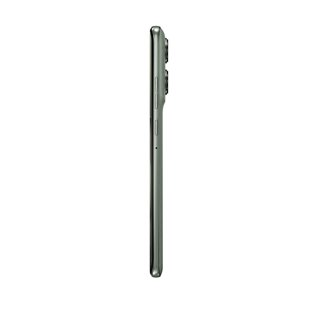 CELULAR MOTOROLA EDGE 60 PRO 512GB - 4