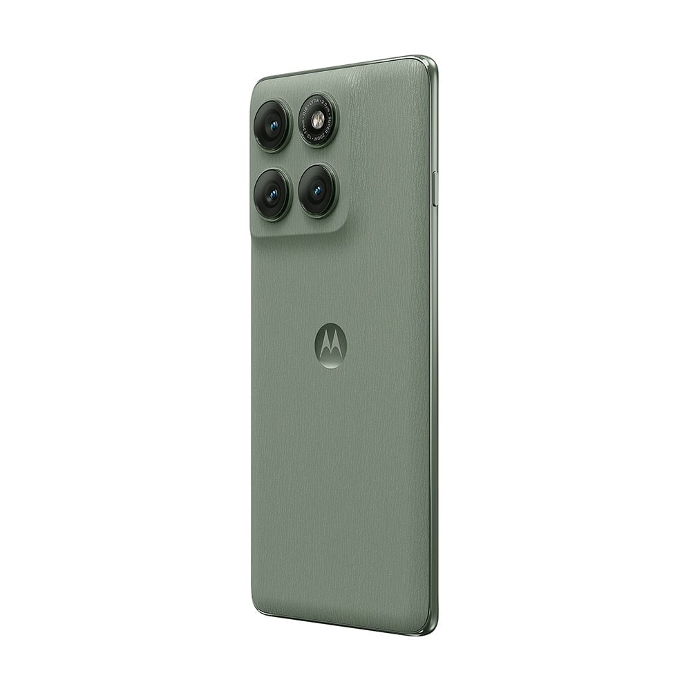 CELULAR MOTOROLA EDGE 60 PRO 512GB - 8