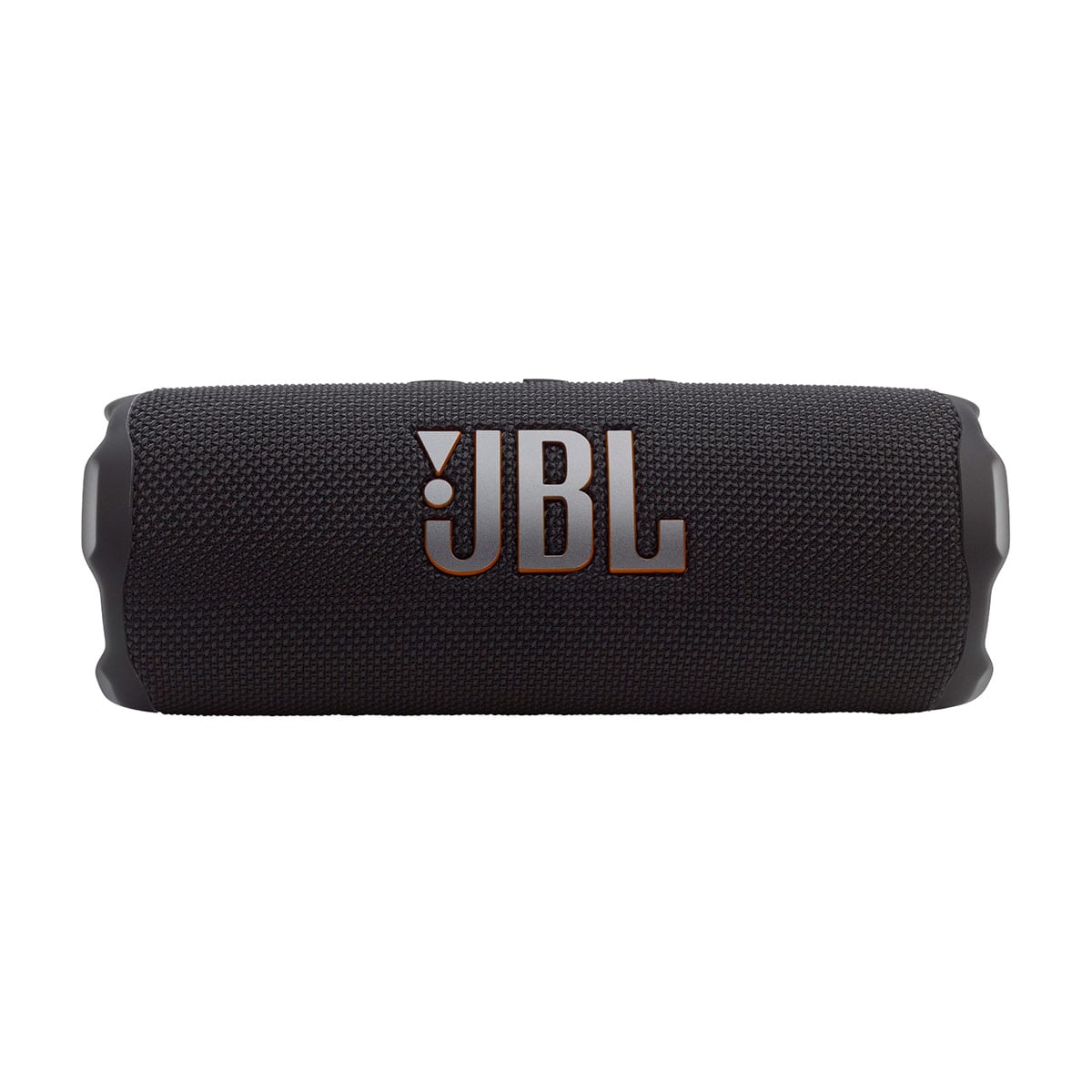 PARLANTE BLUETOOTH JBL FLIP 7 35W - 2