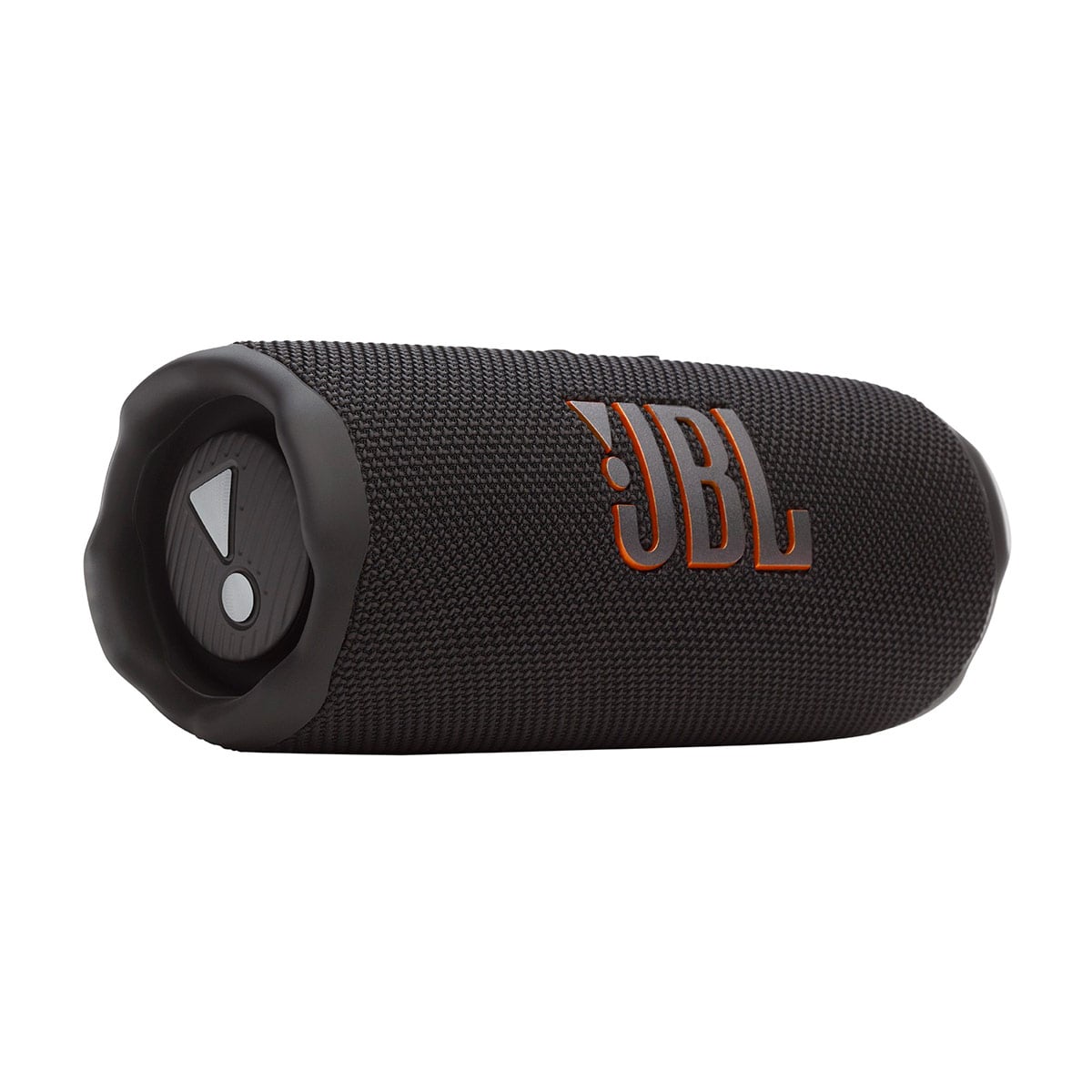 PARLANTE BLUETOOTH JBL FLIP 7 35W - 3