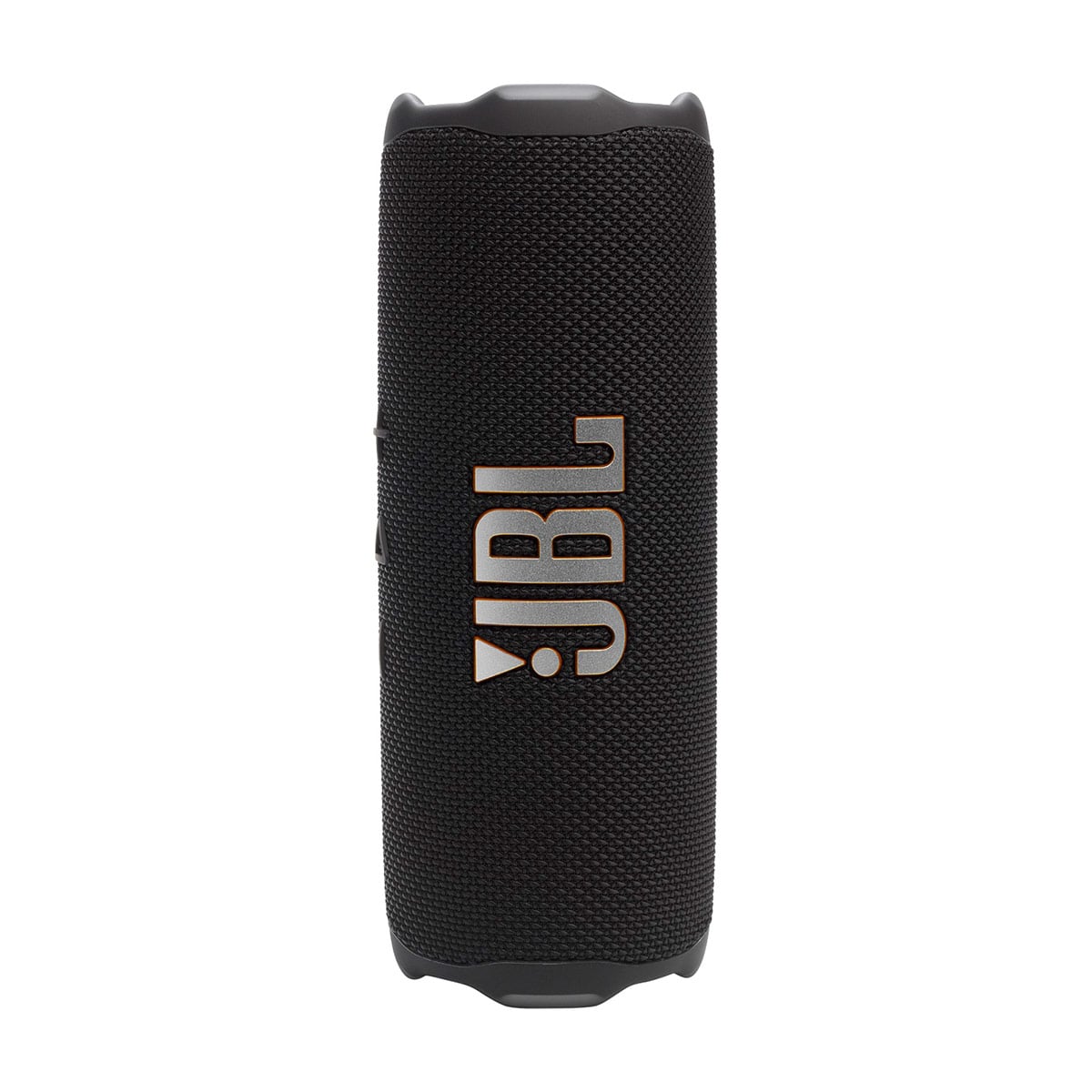 PARLANTE BLUETOOTH JBL FLIP 7 35W - 4