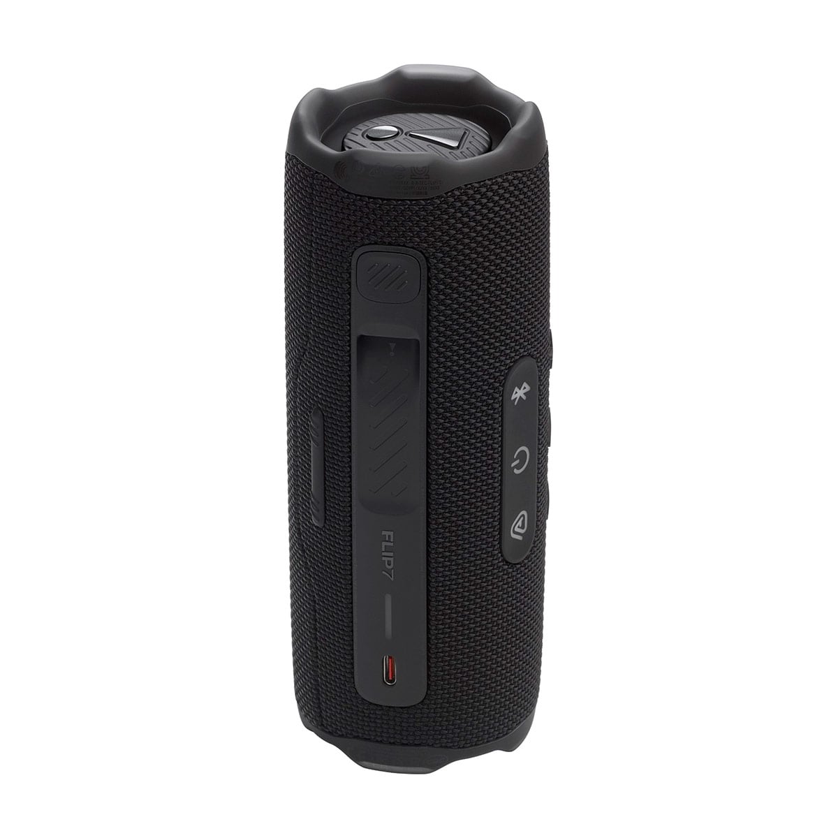 PARLANTE BLUETOOTH JBL FLIP 7 35W - 5