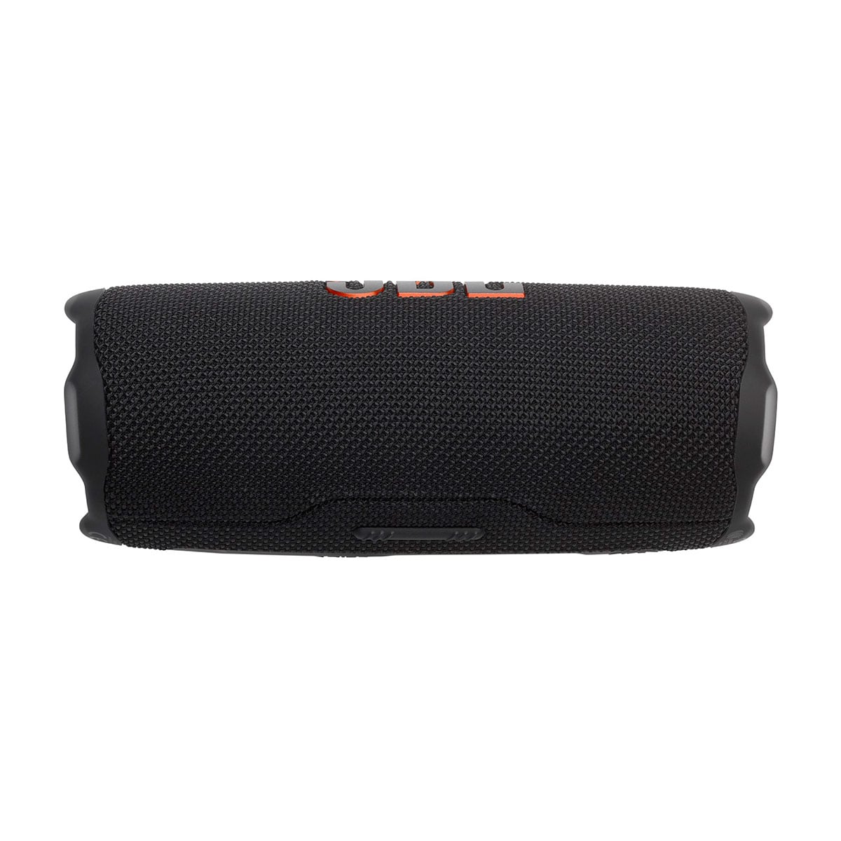 PARLANTE BLUETOOTH JBL FLIP 7 35W - 6