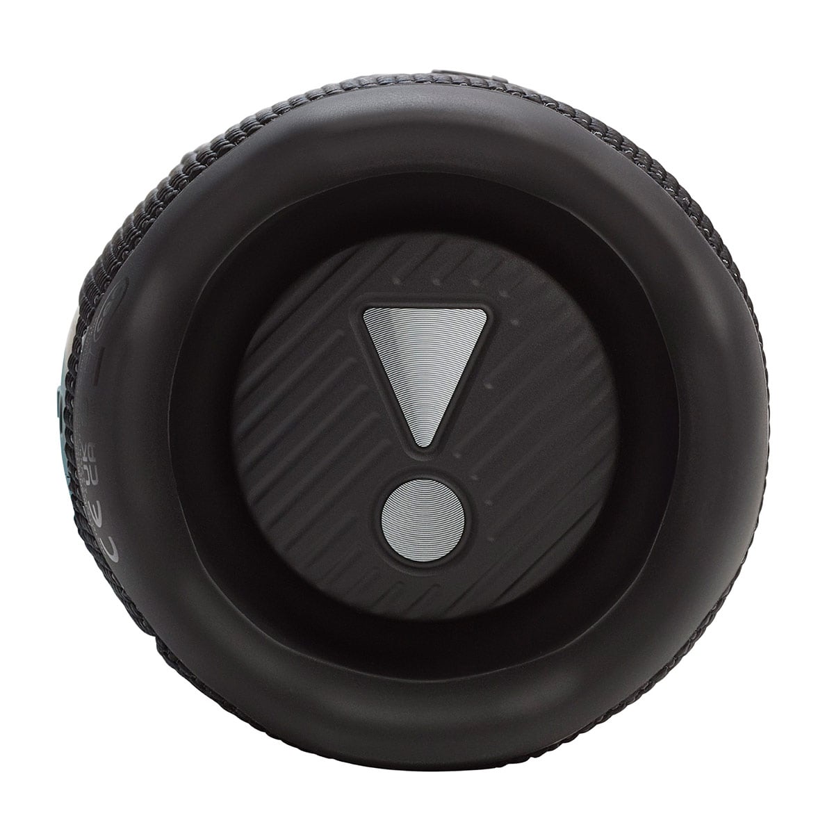 PARLANTE BLUETOOTH JBL FLIP 7 35W - 8