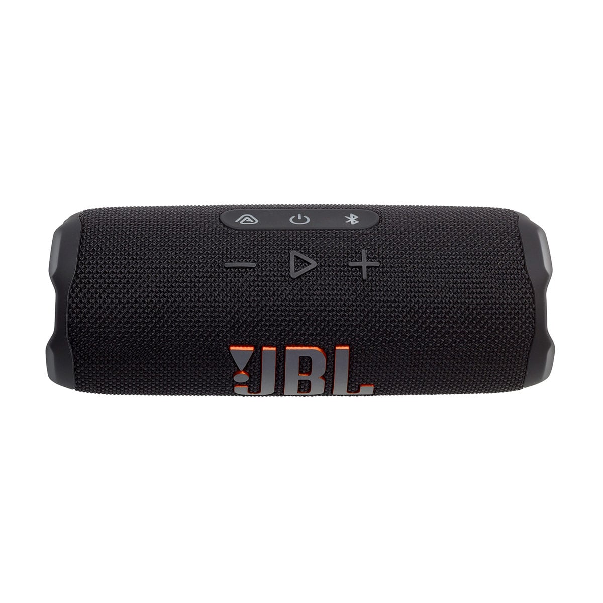 PARLANTE BLUETOOTH JBL FLIP 7 35W - 9