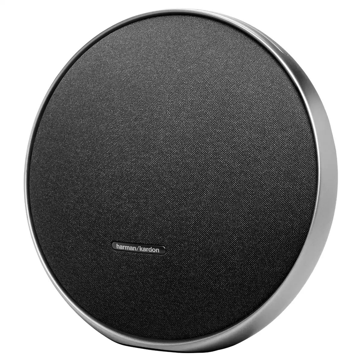PARLANTE BLUETOOTH HARMAN KARDON ONYX STUDIO 9 50W - 1