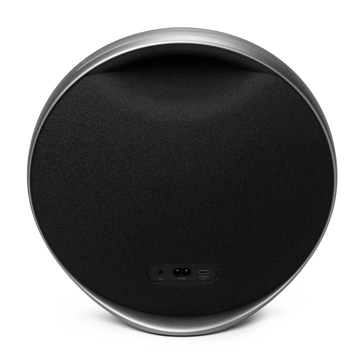PARLANTE BLUETOOTH HARMAN KARDON ONYX STUDIO 9 50W - 2
