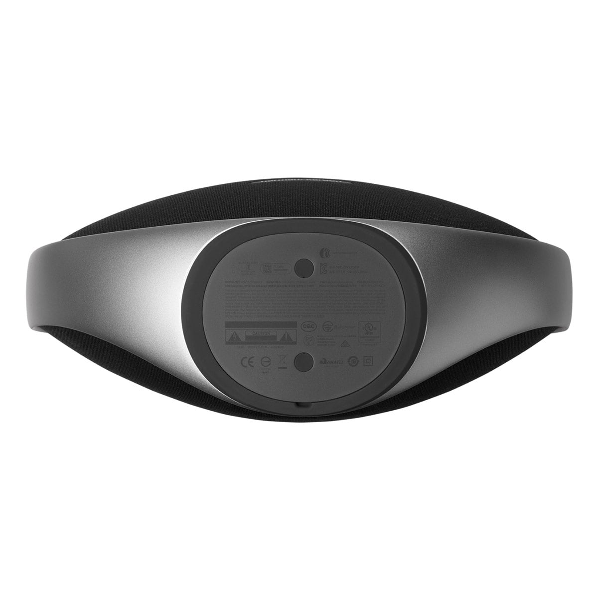 PARLANTE BLUETOOTH HARMAN KARDON ONYX STUDIO 9 50W - 3