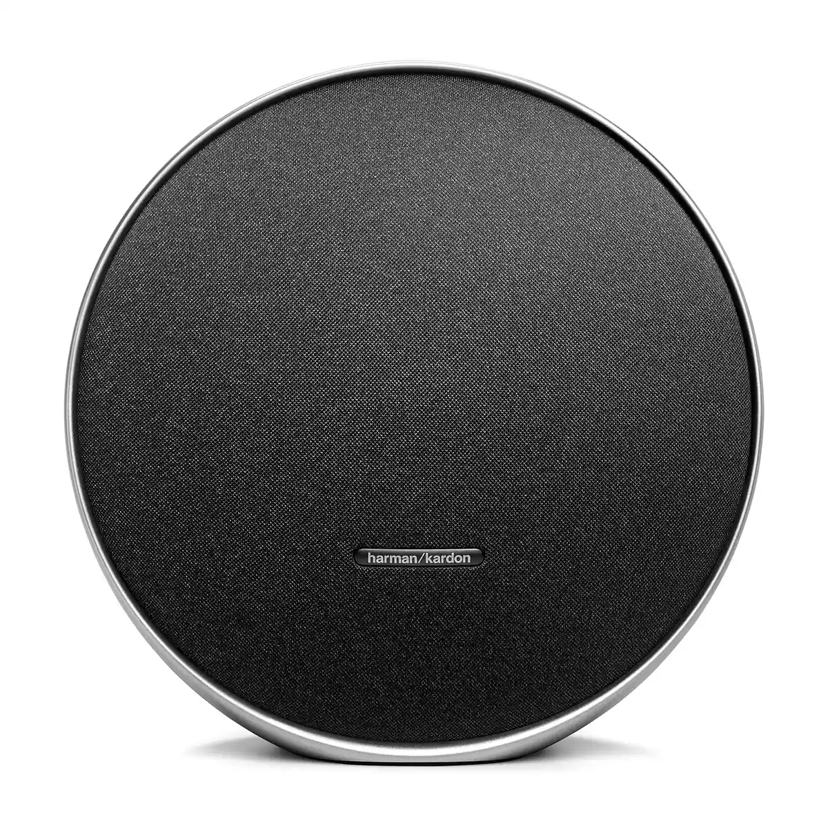 PARLANTE BLUETOOTH HARMAN KARDON ONYX STUDIO 9 50W - 4