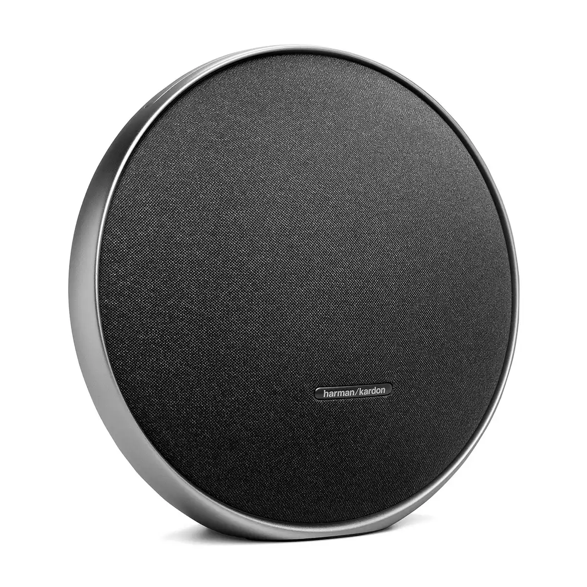 PARLANTE BLUETOOTH HARMAN KARDON ONYX STUDIO 9 50W - 5