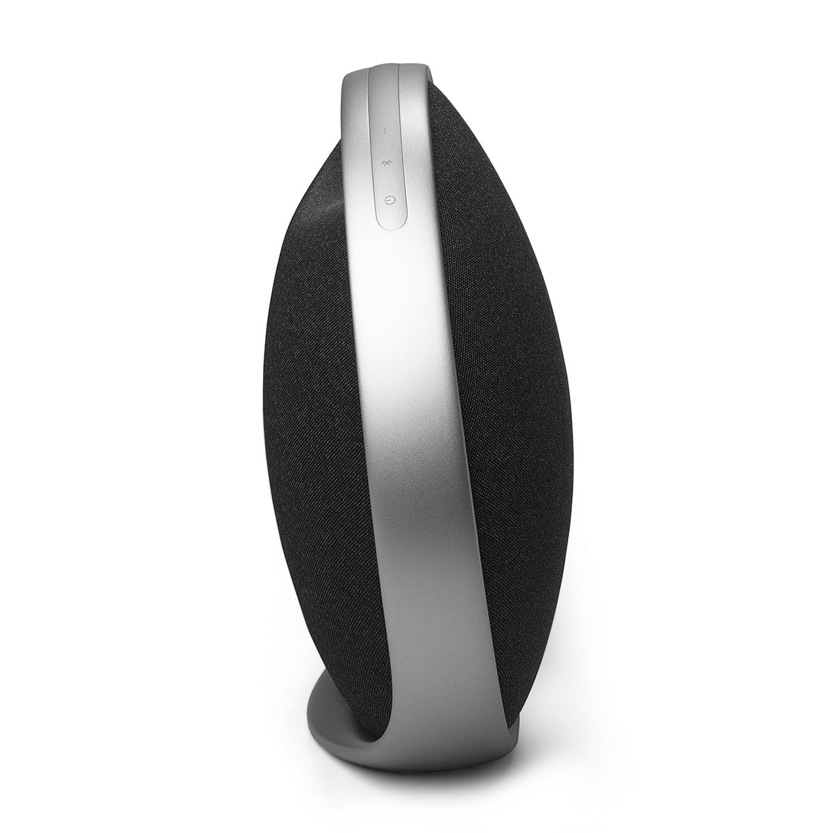 PARLANTE BLUETOOTH HARMAN KARDON ONYX STUDIO 9 50W - 6