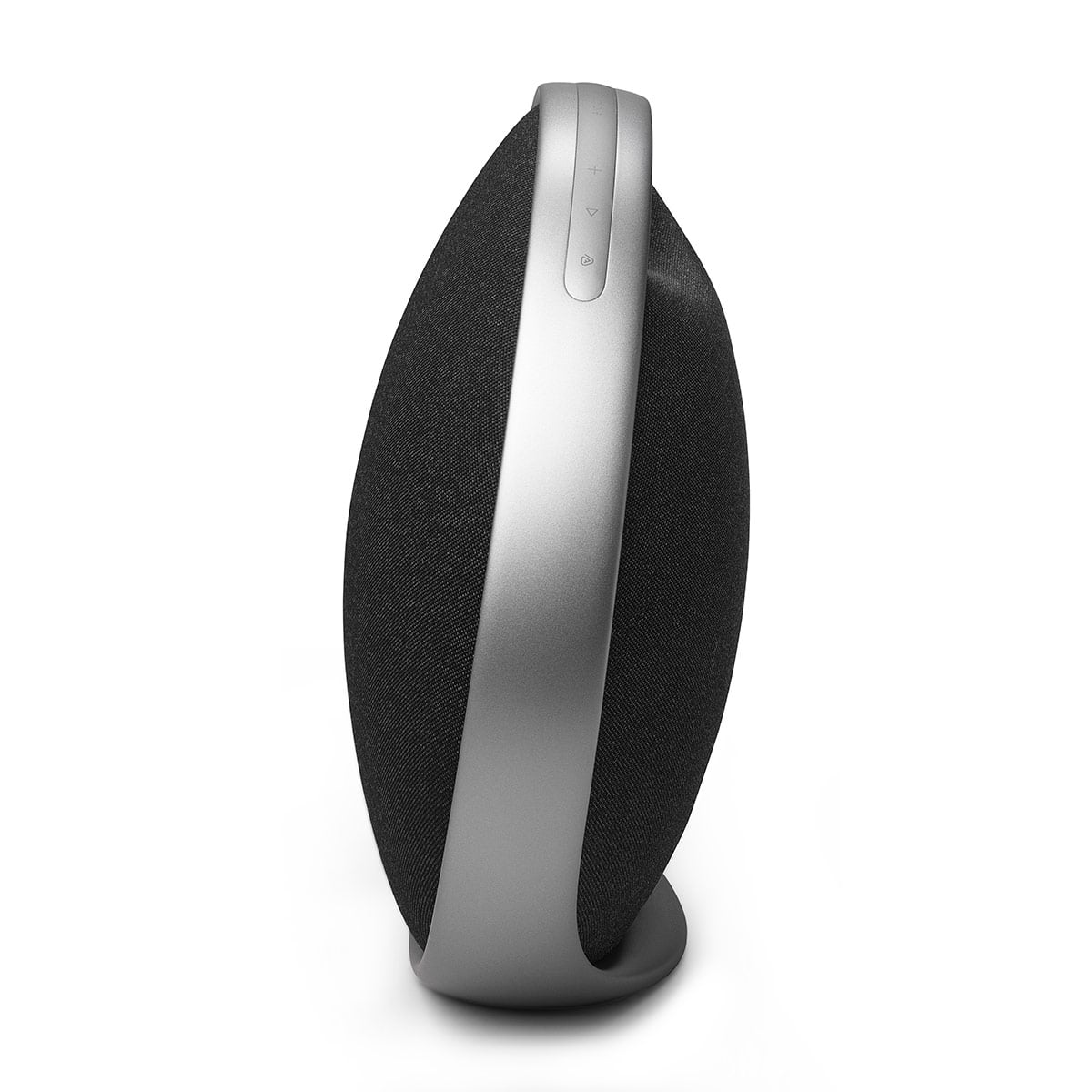 PARLANTE BLUETOOTH HARMAN KARDON ONYX STUDIO 9 50W - 7