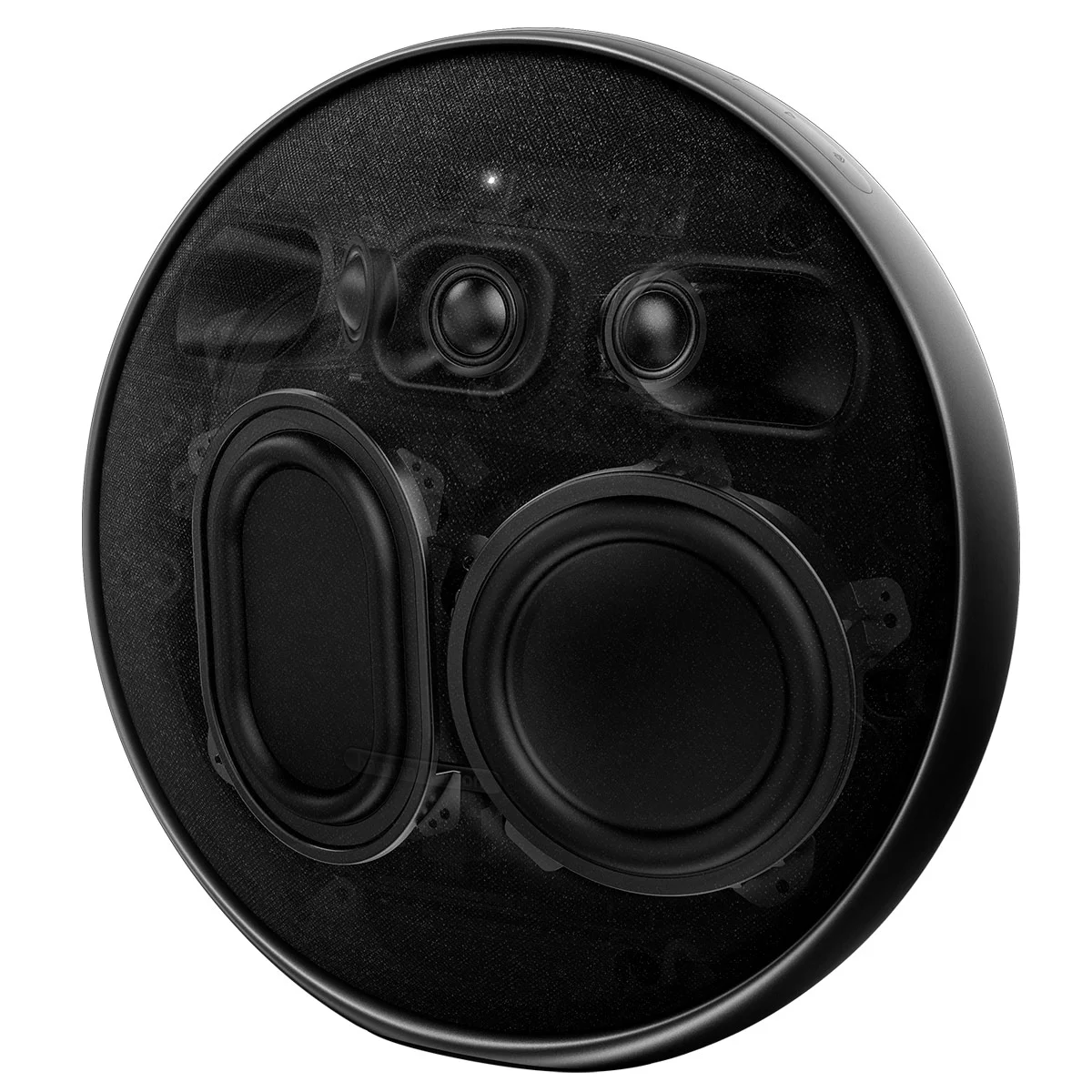 PARLANTE BLUETOOTH HARMAN KARDON ONYX STUDIO 9 50W - 9
