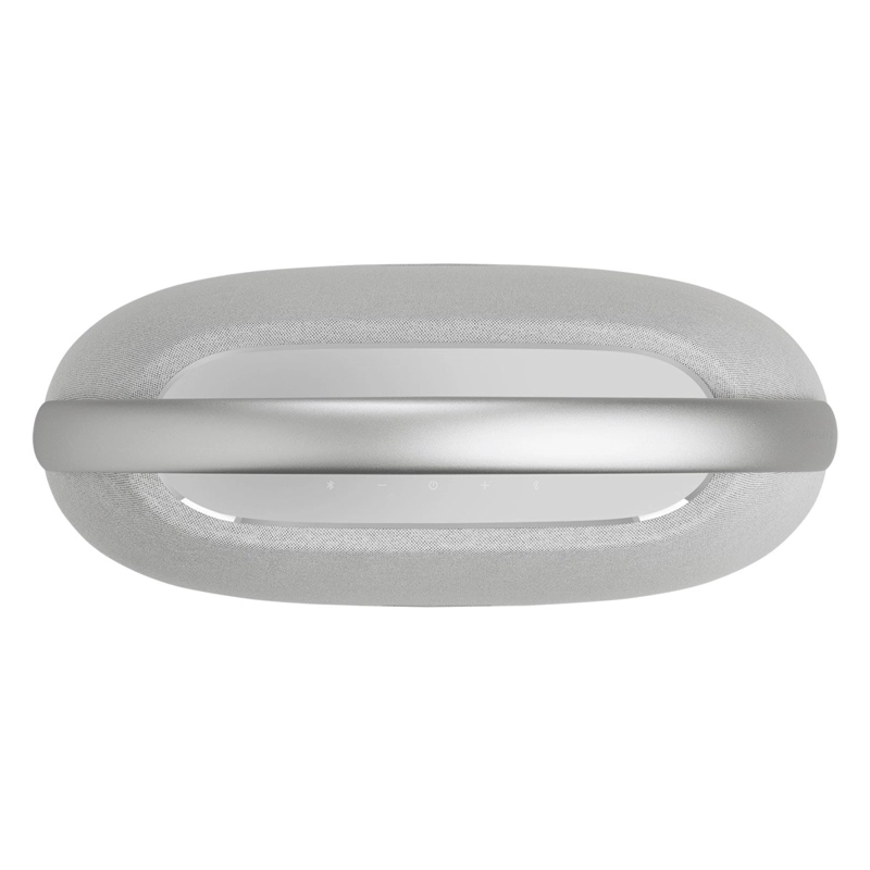 PARLANTE BLUETOOTH HARMAN KARDON GO PLAY 3 160W - 7