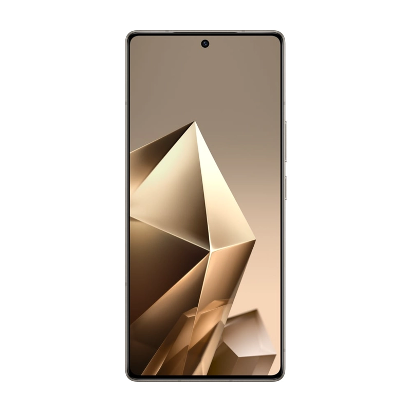 CELULAR INFINIX NOTE 50 PRO 256GB - 4