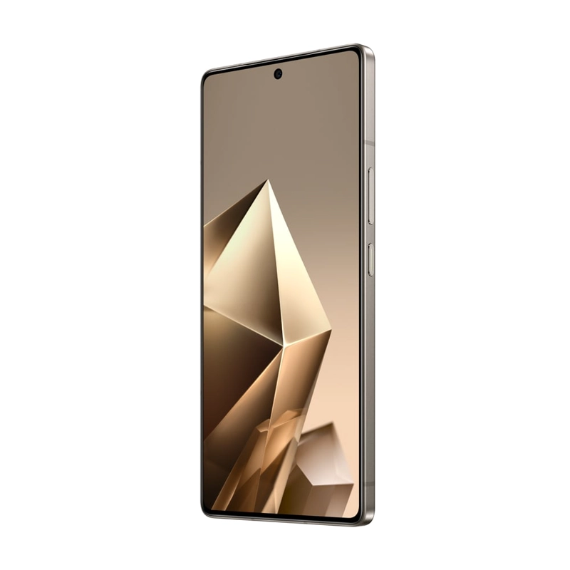 CELULAR INFINIX NOTE 50 PRO 256GB - 5