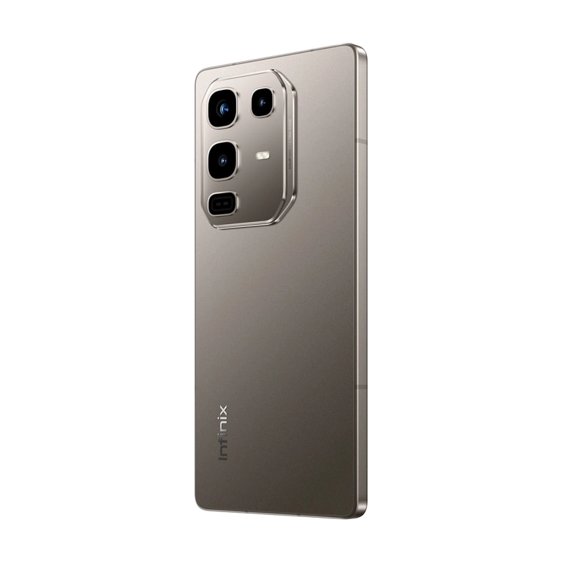 CELULAR INFINIX NOTE 50 PRO 256GB - 6