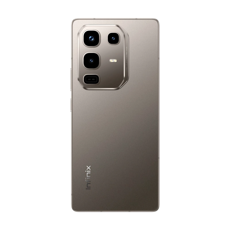 CELULAR INFINIX NOTE 50 PRO 256GB - 7