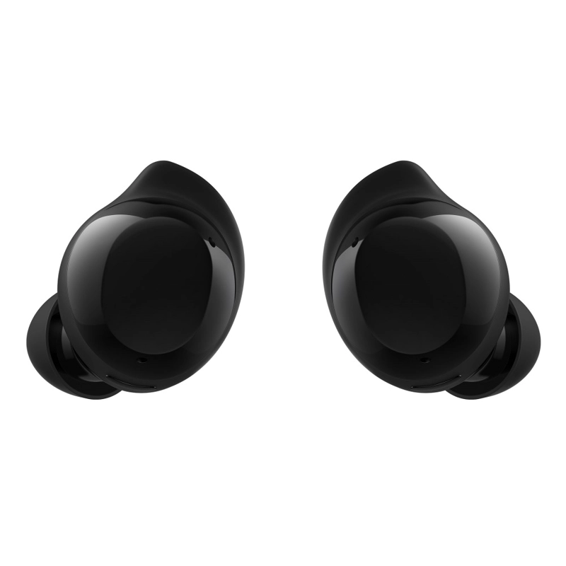 AUDÍFONOS SAMSUNG IN EAR GALAXY BUDS CORE BLUETOOTH - 2