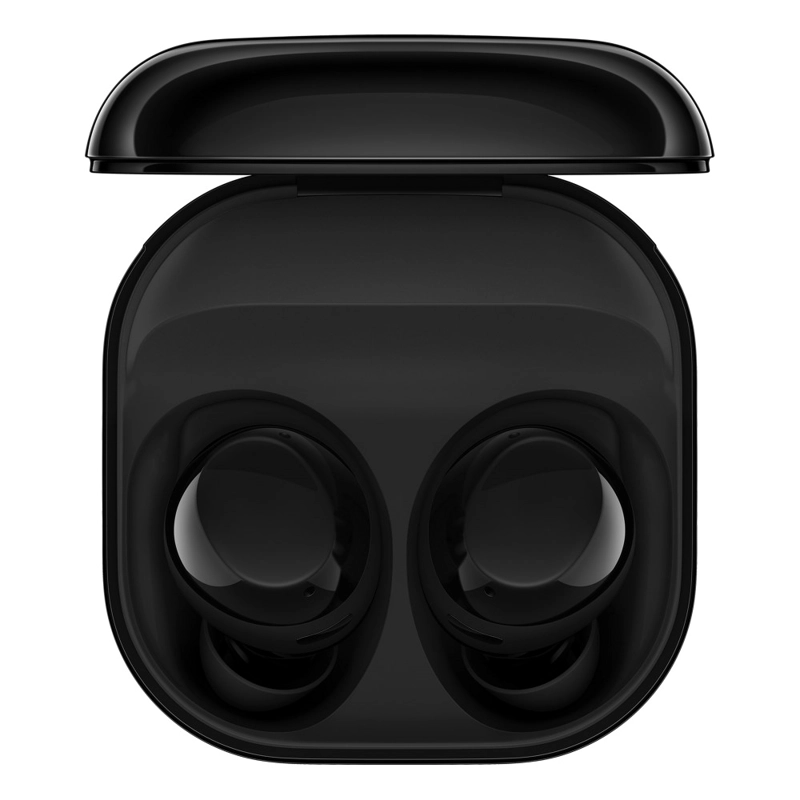 AUDÍFONOS SAMSUNG IN EAR GALAXY BUDS CORE BLUETOOTH - 3