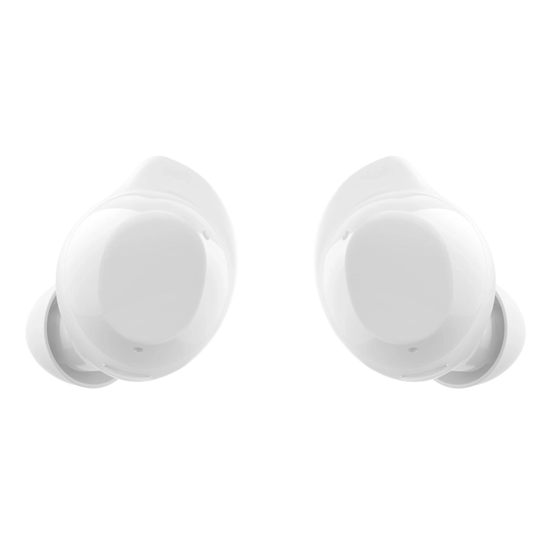 AUDÍFONOS SAMSUNG IN EAR GALAXY BUDS CORE BLUETOOTH - 2