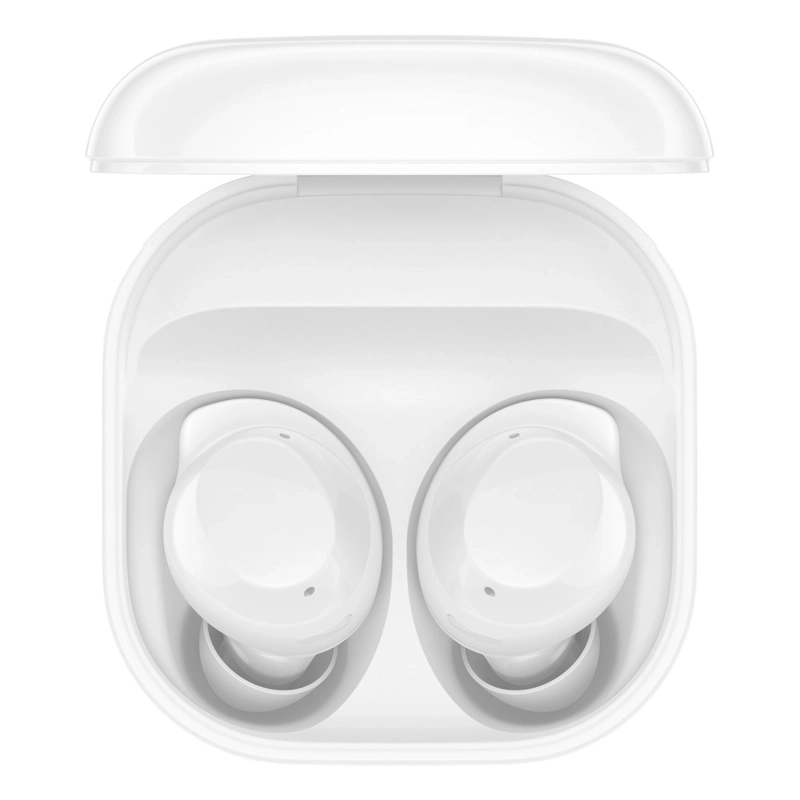AUDÍFONOS SAMSUNG IN EAR GALAXY BUDS CORE BLUETOOTH - 3