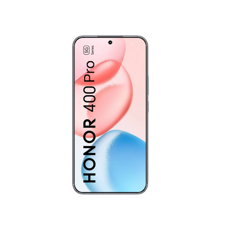 CELULAR HONOR 400 PRO 512GB - 2