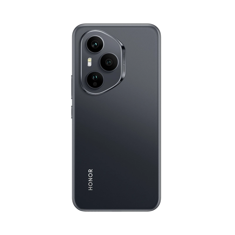 CELULAR HONOR 400 PRO 512GB - 3