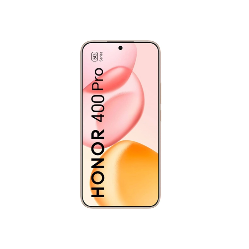 CELULAR HONOR 400 PRO 512GB - 2