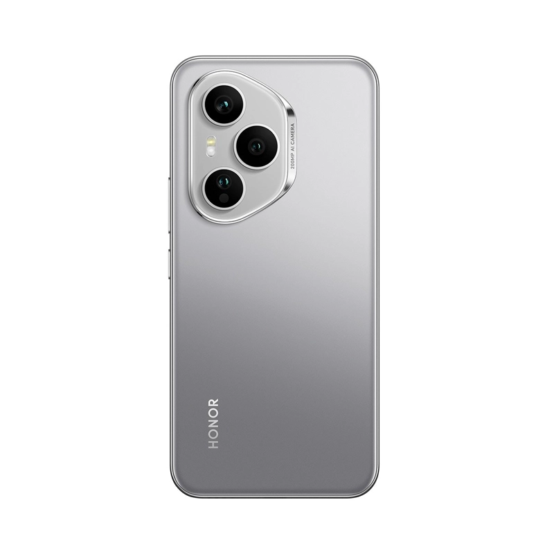 CELULAR HONOR 400 PRO 512GB - 3
