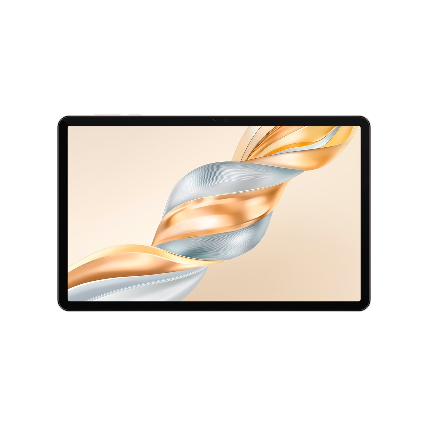 TABLET HONOR PAD X9A 11.5” 128GB - 2