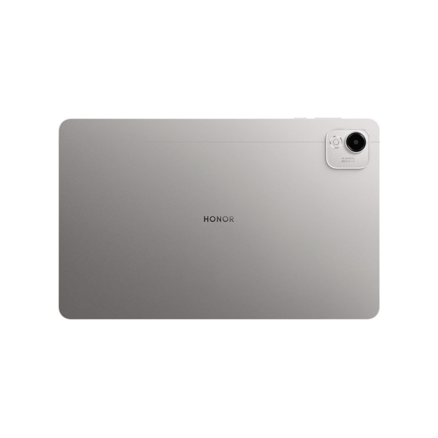 TABLET HONOR PAD X9A 11.5” 128GB - 3