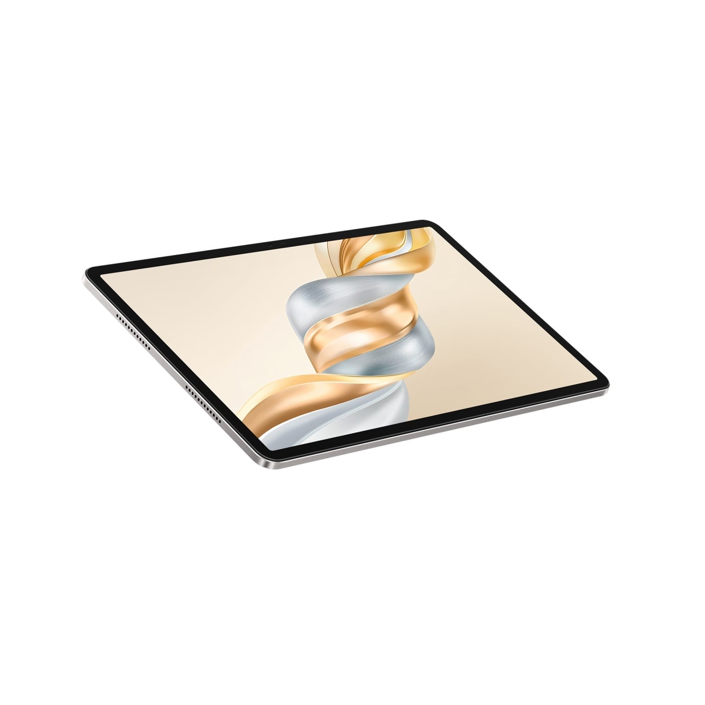 TABLET HONOR PAD X9A 11.5” 128GB - 4