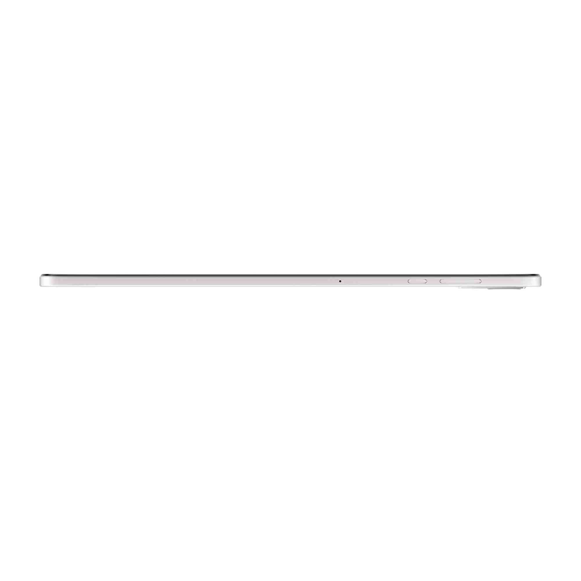 TABLET HONOR PAD X9A 11.5” 128GB - 5