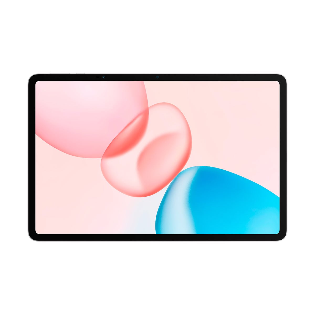 TABLET HONOR PAD 10 12.1” 256GB - 2