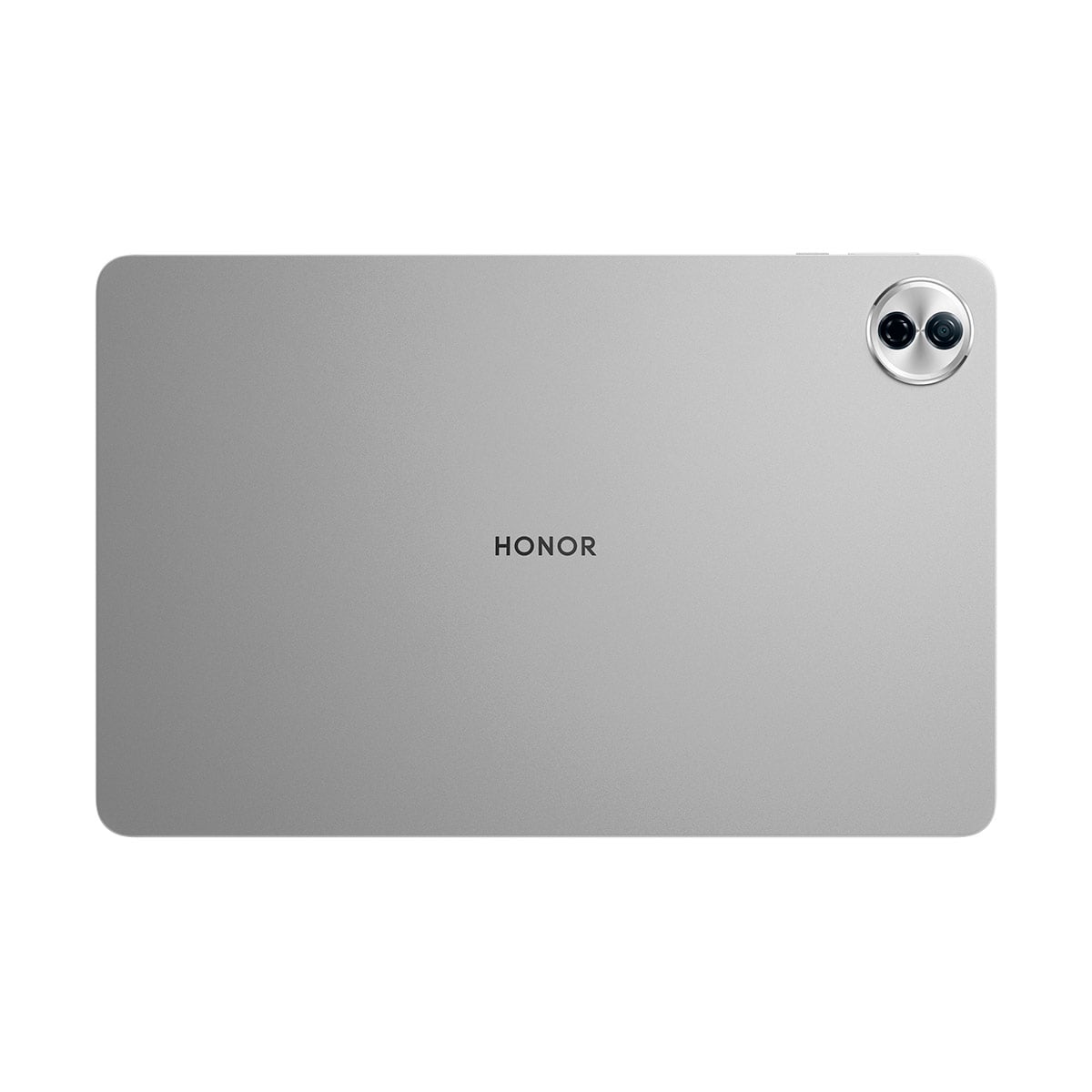 TABLET HONOR PAD 10 12.1” 256GB - 3