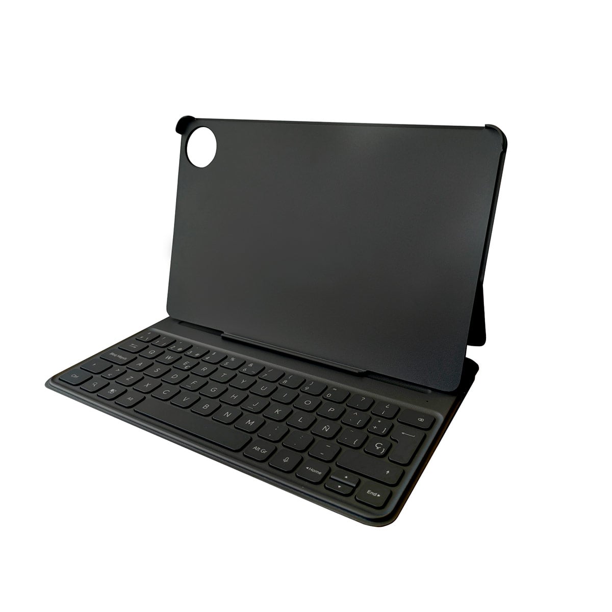 TABLET HONOR PAD 10 12.1” 256GB - 4