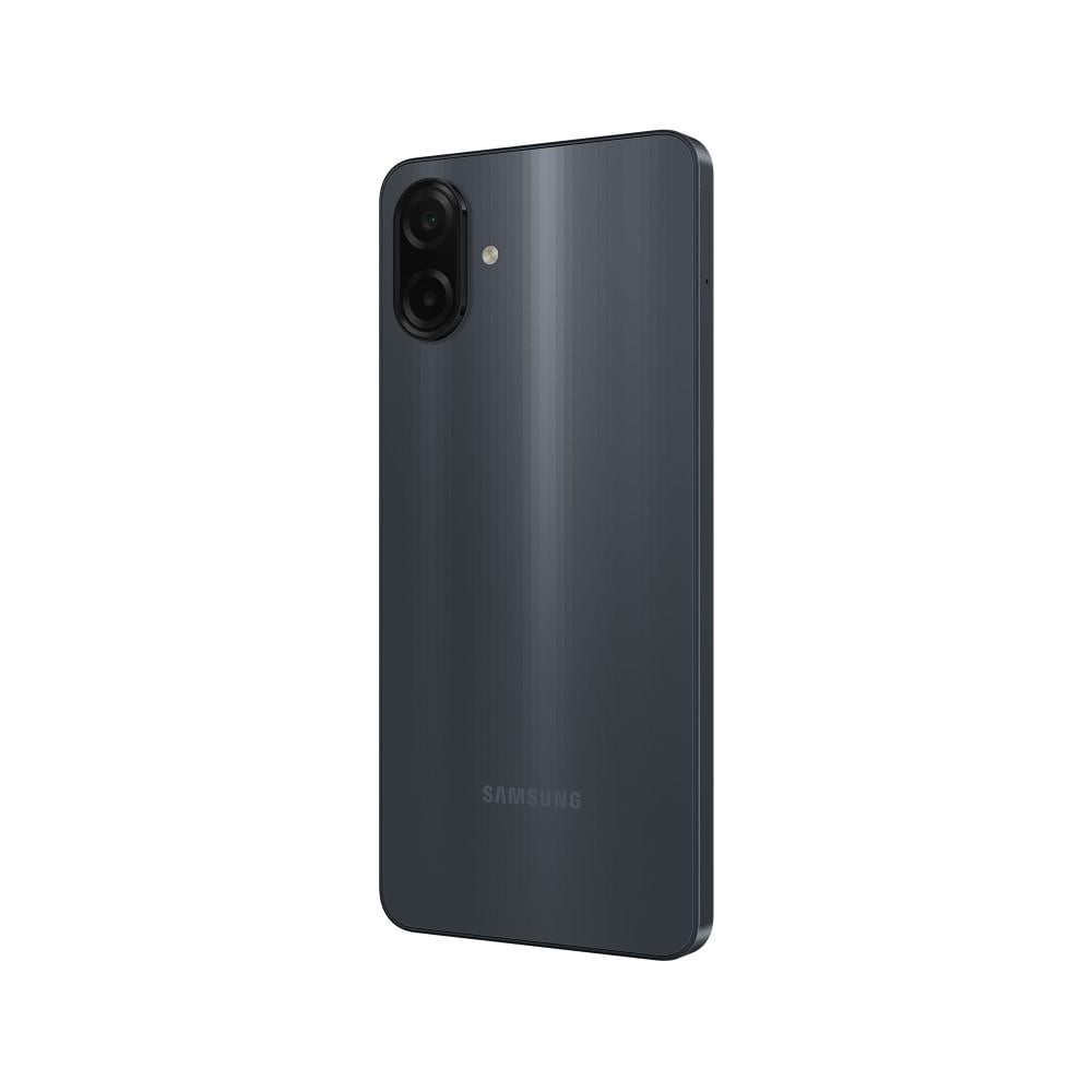 CELULAR SAMSUNG GALAXY A07 128GB - 3