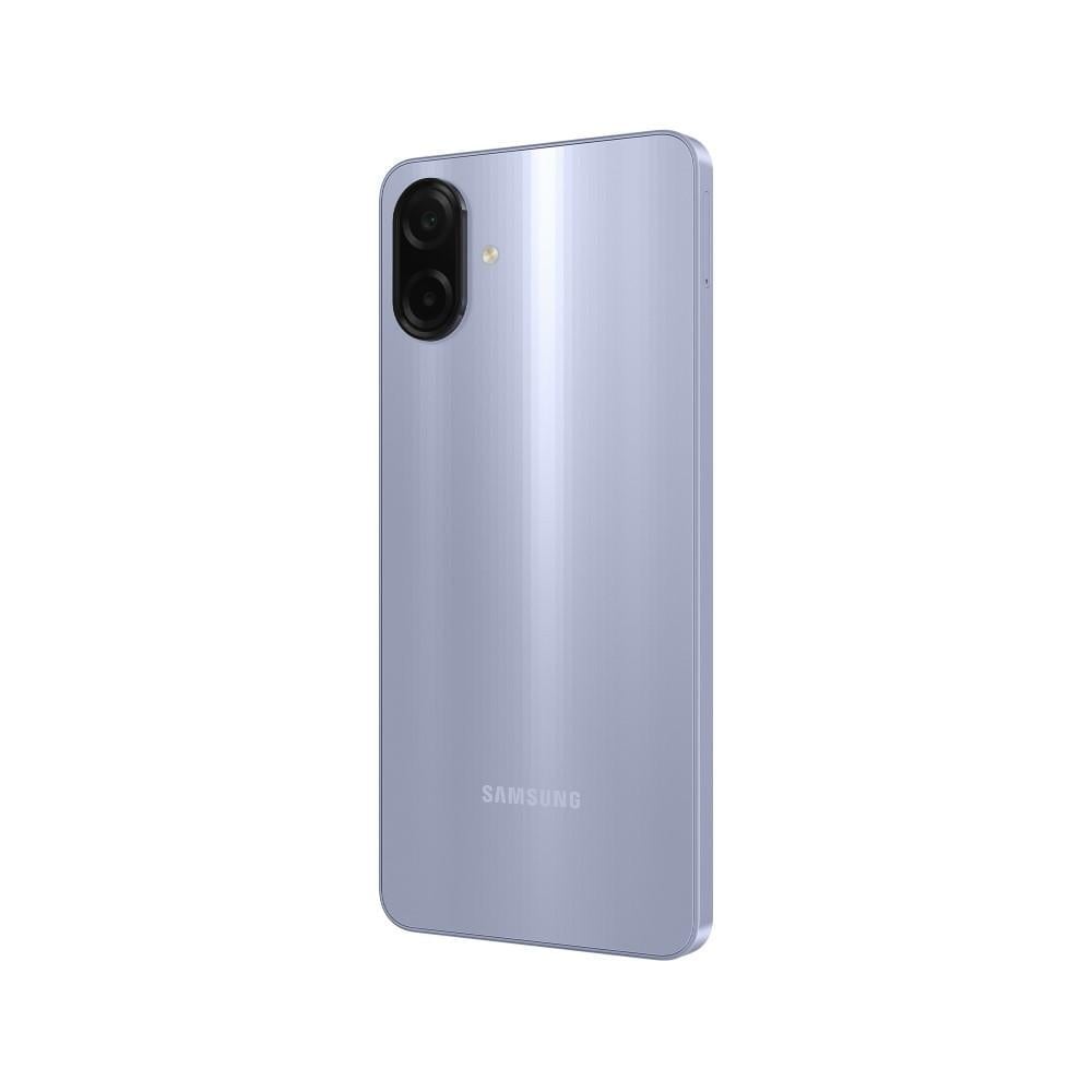CELULAR SAMSUNG GALAXY A07 64GB - 3