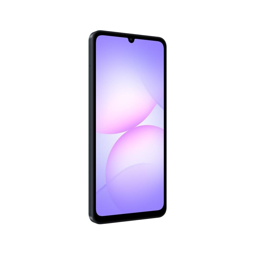 CELULAR SAMSUNG GALAXY A07 64GB - 2