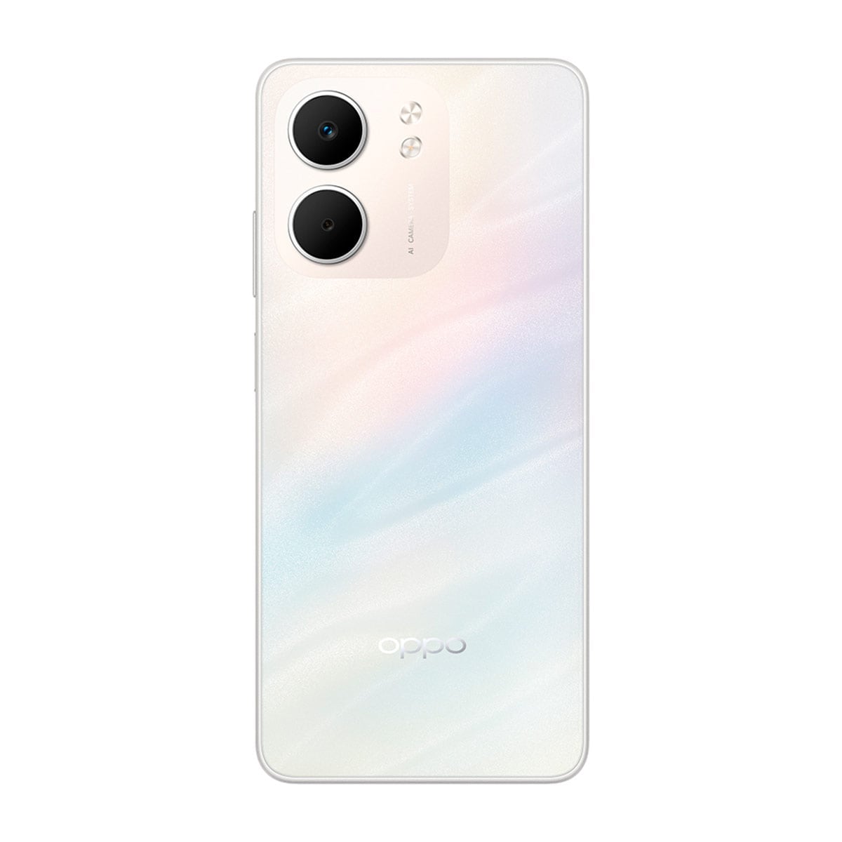 CELULAR OPPO A5 128GB - 3