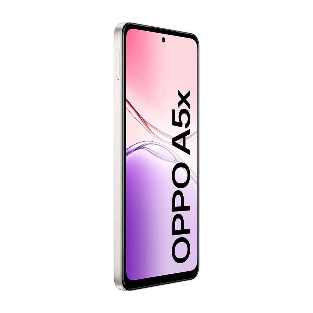 CELULAR OPPO A5 128GB - 4