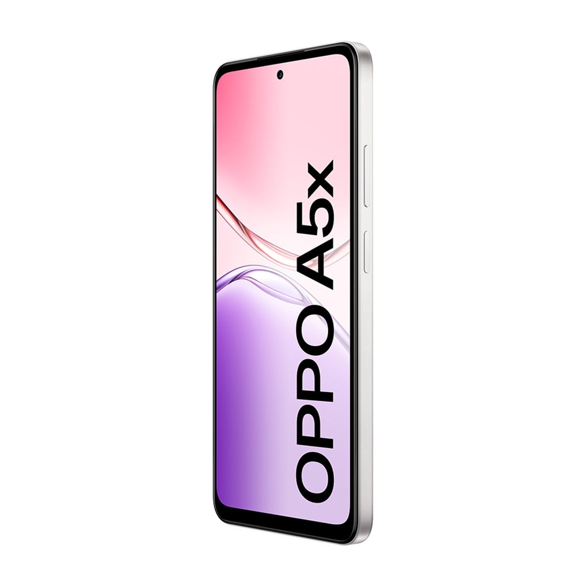 CELULAR OPPO A5 128GB - 5