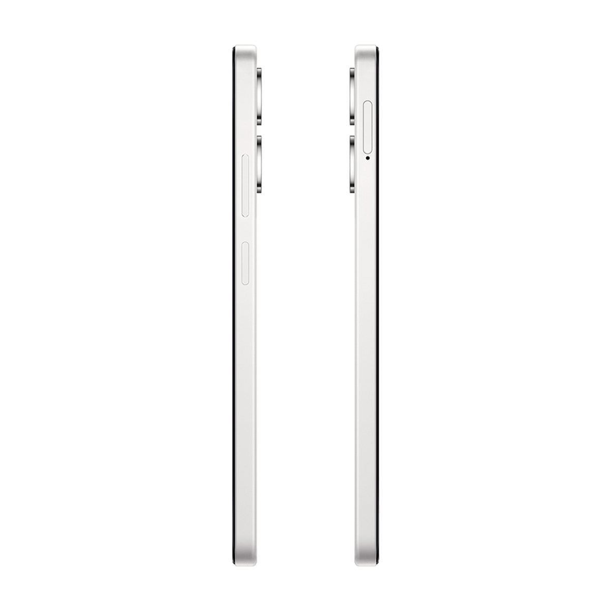 CELULAR OPPO A5 128GB - 6