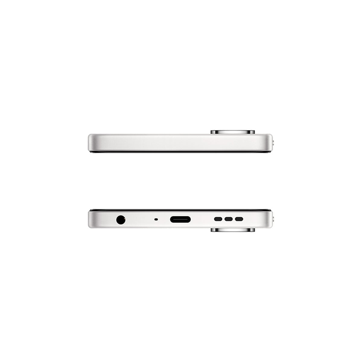 CELULAR OPPO A5 128GB - 7