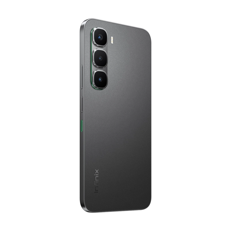 CELULAR INFINIX HOT 60 PRO 256GB - 5