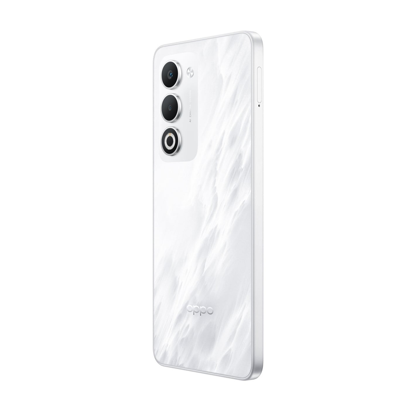 CELULAR OPPO A5 5G 256 GB BLANCO - 6