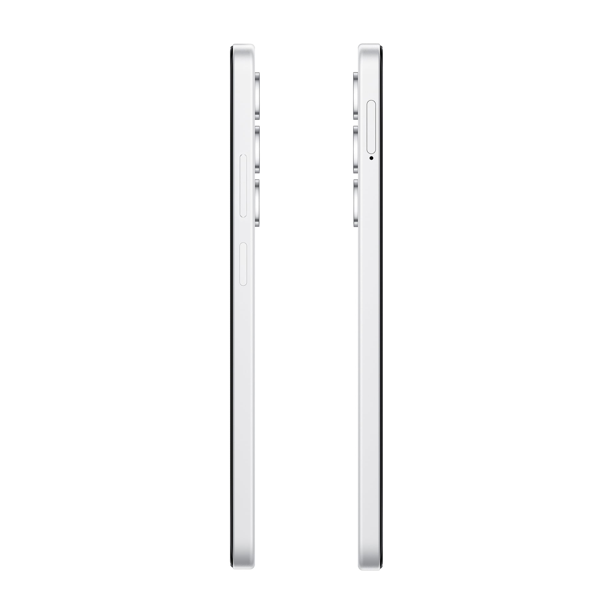 CELULAR OPPO A5 5G 256 GB BLANCO - 7