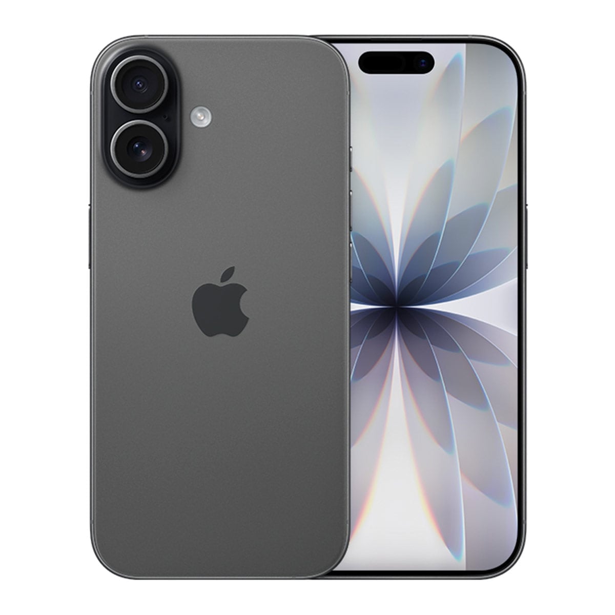 IPHONE 17 256GB - 1